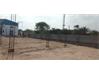 Medak Warehouse for Sale